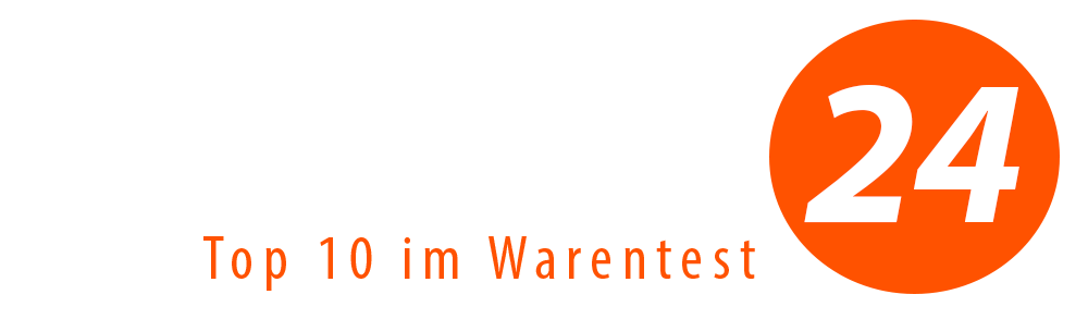 testsieger24.net